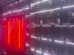 -星聚会KTV X Party(杭州万象城店)