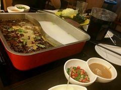 android_upload_pic-新辣道鱼火锅(国瑞城店)