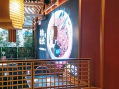 -湘阁里辣(南联锦泰城店)