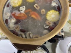 -聚味瞿记·龙虾堂(树木岭店)