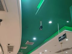 -蛙小侠(古镇大信新都汇店)