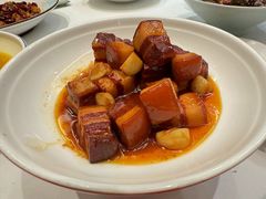 -潇湘府•湘菜领军品牌(望京店)