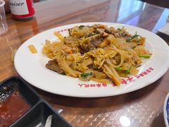-芋包王闽南茶楼(八市店)