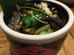 -锦尚阁烤鱼•天津菜(宣武门胡同店)