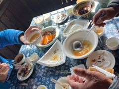 -逢源酒楼(东大街店)