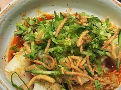 -大师兄·西北小馆(南沙万达广场店)