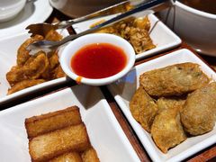 -临家闽南菜(大唐店)