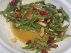 -苏湘小馆·不做预制菜(青年公社店)