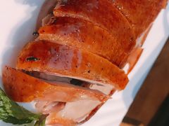 -四季民福烤鸭店(前门店)