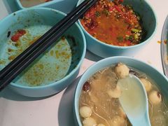 -季季红火锅(柳州城中万达二店)