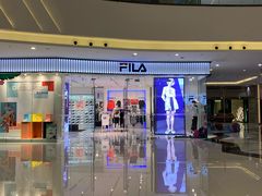 -万达茂商场(南京仙林店)