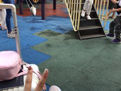 -史诺比开心世界
