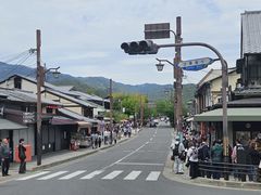 -野宫神社