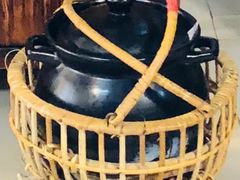 -农汤老店(顺联公园里店)