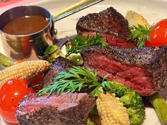 -La Terre乐田(万象城店)