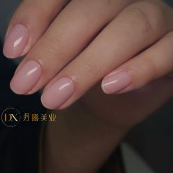 点击看大图 -丹曦·美甲美睫