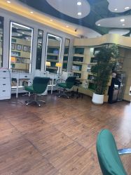 -艺米阳光Hair Salon