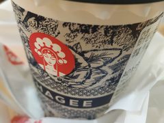 -霸王茶姬(五一路店)