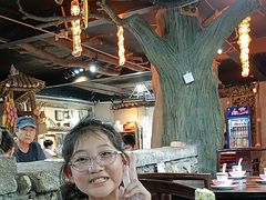 -酒肉门孔府菜(曲阜游客中心店)