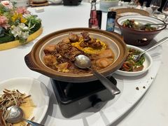 -同庆楼(大钟寺店)