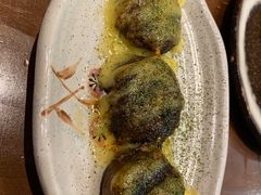 -望鲸居酒屋