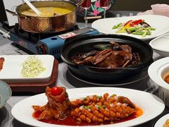 -弘馆·镜湖印象