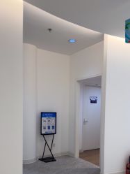 -天津伊美尔医疗整形美容专科医院