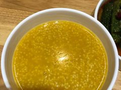 -小六汤包砂煲菜(文景路店)