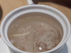 -得稻小饭堂·江西菜(浦江店)