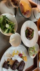 -馨月汇·一悦馨香月子中心(前滩店)