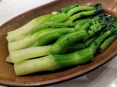 -避风塘(江桥万达店)