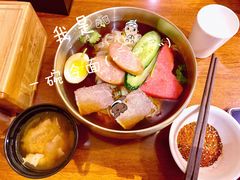 -大江户·温泉洗浴(浑南店)