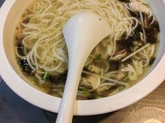 -福利来酒店(泺源大街店)