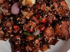 -大班家政月嫂育儿嫂(广州NO.1店)