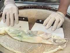 -荔银肠粉·非遗手藝(夫子庙店)