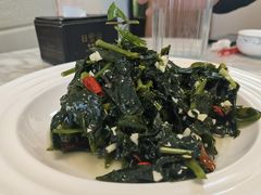 -日丰园海肠水饺·老字号大连海鲜(小平岛总店)