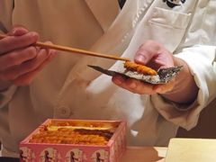 -炎橘·板前料理 Omakase