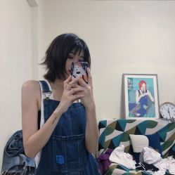 -苏豪路易士·嘉玛发廊