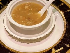-皇朝会.经典传统粤菜(外滩店)