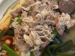 -眉州东坡(亚运村店)