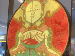 -松鹤楼面馆(海雅缤纷城店)