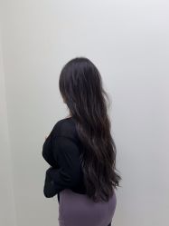 -M² LAB HAIR SALON