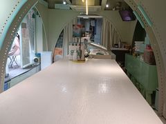 -Mint Gelato(二厂店)