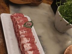 -牛街·马辈儿涮肉(牛街二店)