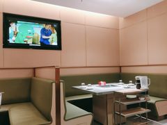 -海底捞火锅(杭州天虹购物中心店)