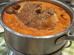 -番食园鲜食火锅(高新店)