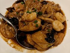 -古韵轩·江浙融合菜(梁溪店)