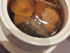 -徐记海鲜(大雁塔|金都店)