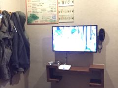 -苏沐堂全息足浴·SPA·按摩(万科美好广场店)