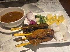 -关夫人餐厅(阳光广场店)